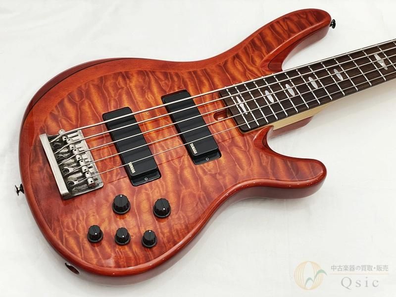 楽天市場】yamaha trbの通販