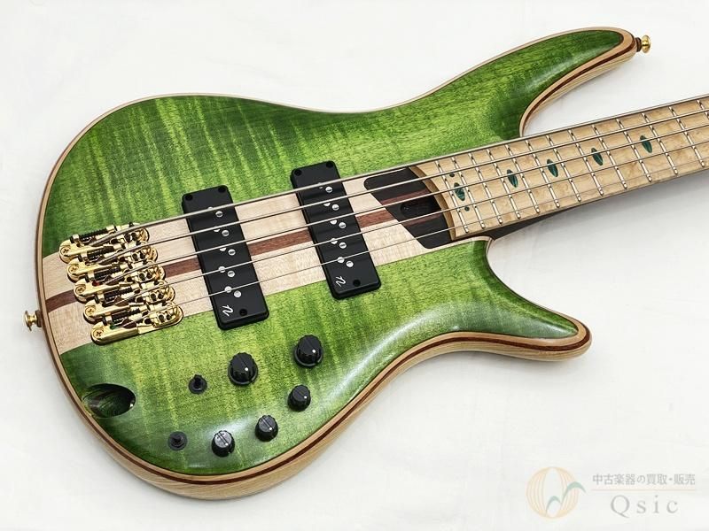 楽天市場】ibanez（エレキベース｜ベース）：ギター・ベース<楽器