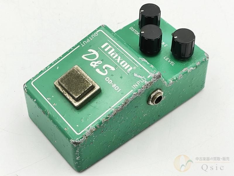 楽天市場】maxon od880の通販