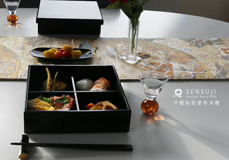 楽天市場】松花 堂 弁当 箱 漆器(素材(キッチン用品)木)の通販 楽天市場】松花 堂 弁当 箱 漆器(素材(キッチン用品)木)の通販