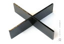 丸重箱専用 十字仕切り 黒【重箱とあわせてご購入ならセット価格で715円(税込)】