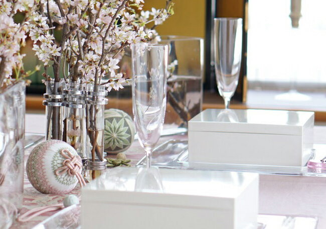 6����3�����쥯��̩�ĳ��б���Ȣ��������ꡡ���Τ�ñ��