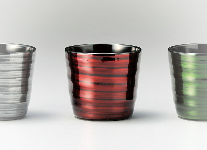 �ڿ������б��۱����ɡ���Ʃ���������ܥ��åס�1��