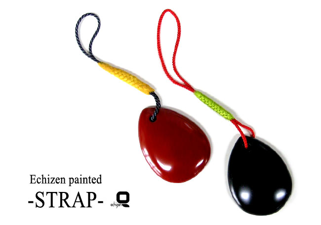 �����ɥ��ȥ�åסʺ��աˡ�����