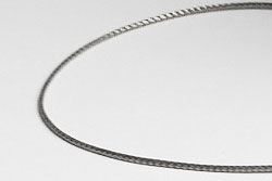 Ϻ㤨֡ڼϺǤѥӥۥܥ󡡶ɳפβǤʤ30ߤˤʤޤ