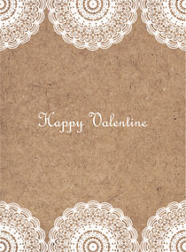 Ϻ㤨֡ڼϺǤѥӥۡڥåɡۥХ󥿥פβǤʤ55ߤˤʤޤ