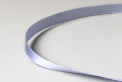 Ϻ㤨֡ڼϺǤѥӥۥܥ󡡥ƥ󡡥ե11mmפβǤʤ33ߤˤʤޤ