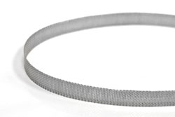 Ϻ㤨֡ڼϺǤѥӥۥܥ󡡥᥿륷С9mmפβǤʤ33ߤˤʤޤ