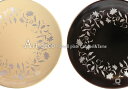 アールデコ 小皿
