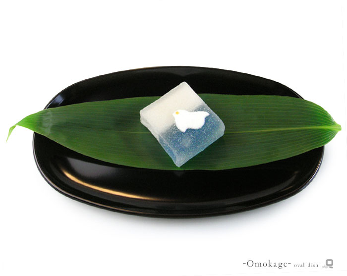 �����ɤꡡ��Ƚ�����̱�