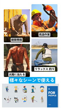 酷暑対策 空調服 ワークマン 作業服 空調服セット 冷房服 空調風神服 USBファン2個付き USBケーブル 3段階風速 長袖 涼しい UVカット 薄手 熱中症対策 USB給電 紫外線対策 夏用 冷却効果 男女兼用