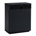 活性炭カートリッジ 新型 GYUTTO 専用