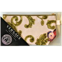 VERSACE WALLPAPEマルチポーチVSP-03 Cute In