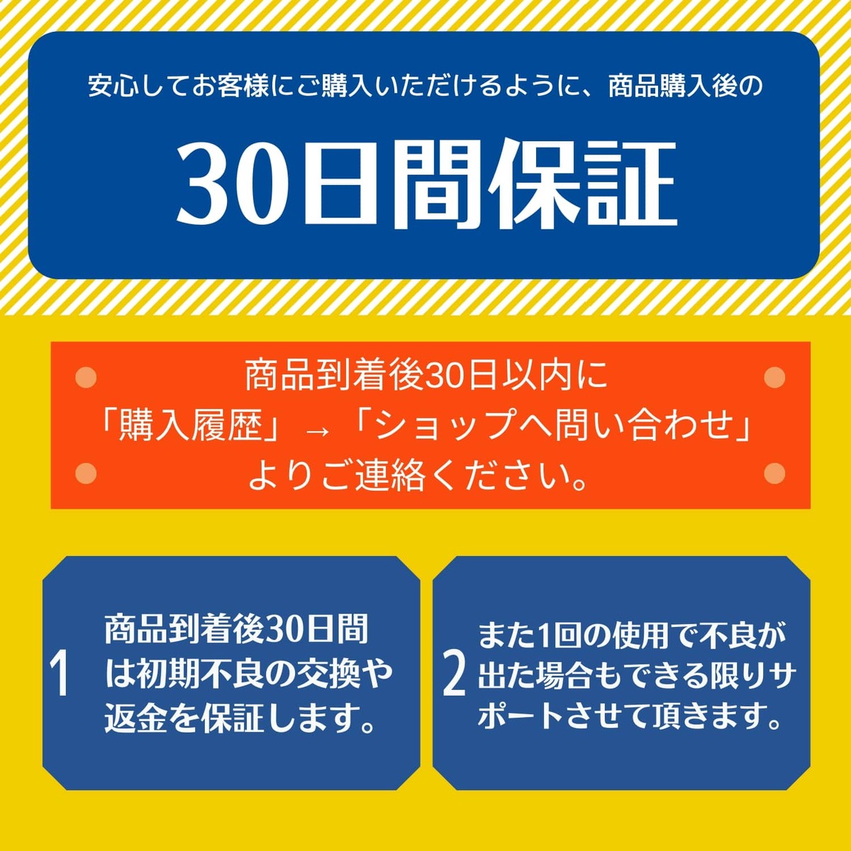 送料無料 風呂上がりにも最適 便利バスタオル 0歳から利用可能 ワンオペお風呂にも バスローブ キッズ バスタオル 子供 フード付き ポンチョ 50 Off ブランケット おくるみ 風呂上り ベビー マント 男の子 旅行 川 海 女の子 プール ワンオペ