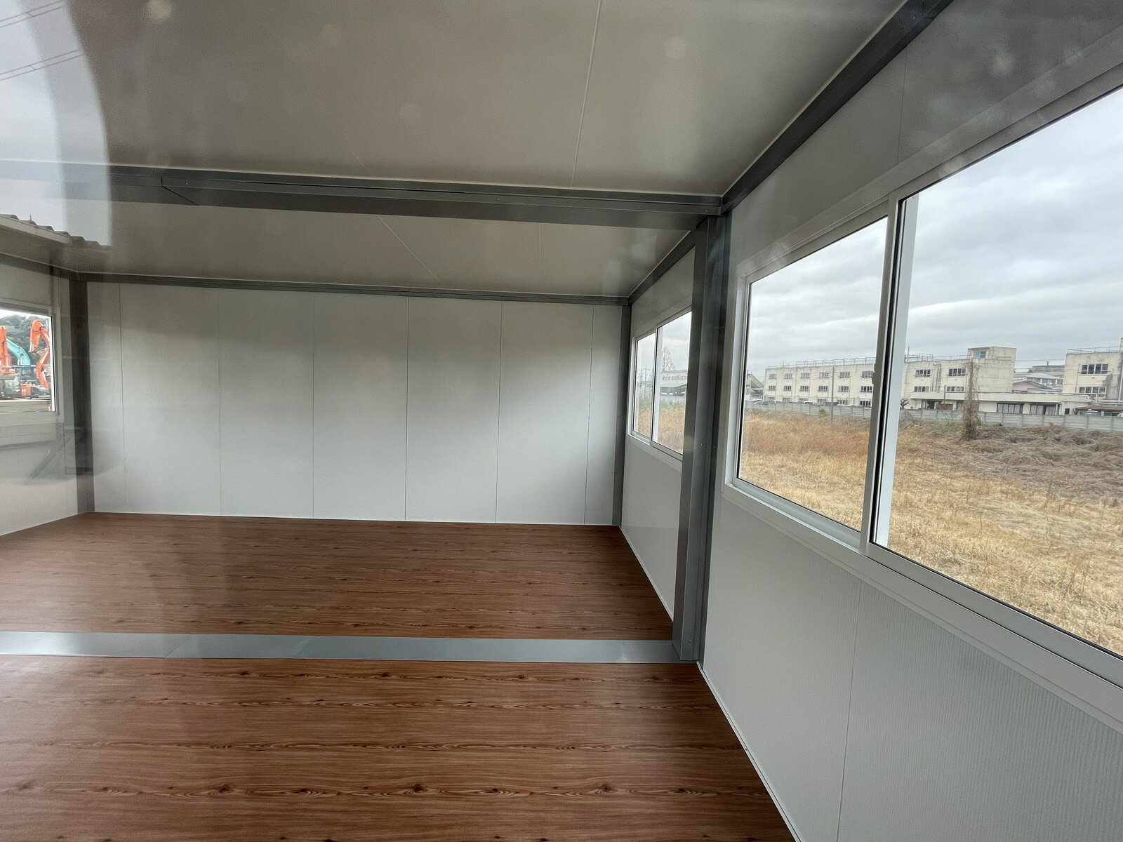 Q-54��2Ϣ��2��������5400mm��4600mm��5090mm