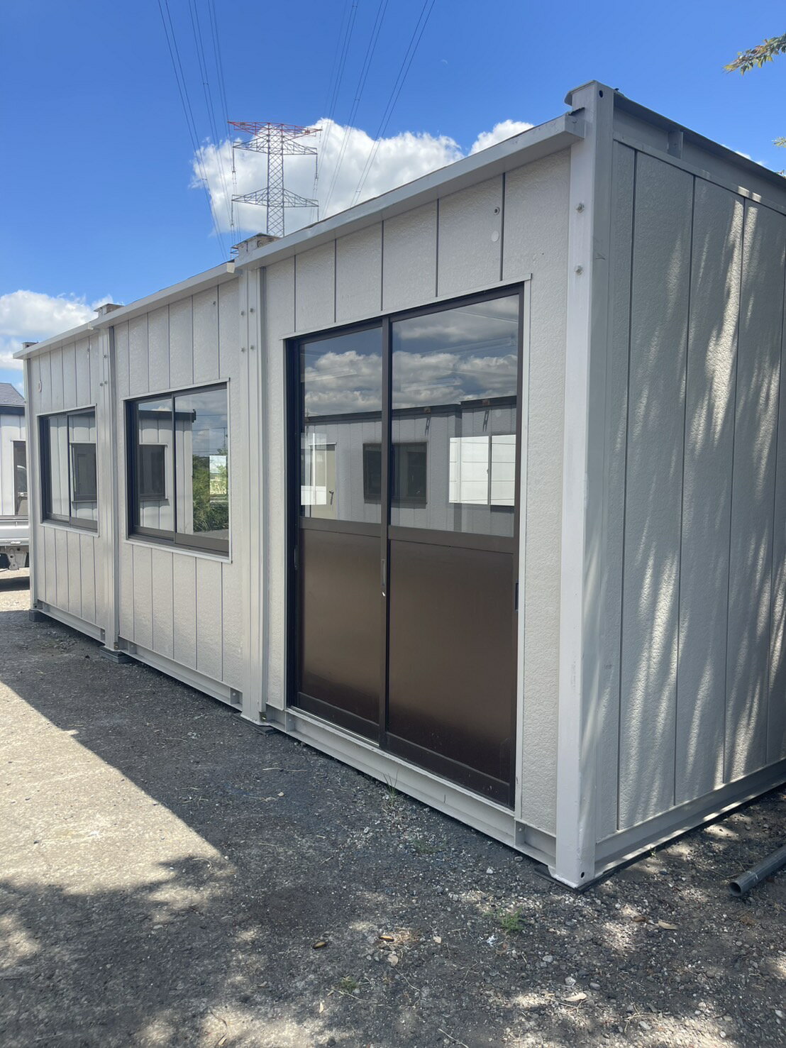 楽天市場】プレハブ ハウス（その他｜DIY・工具）：花・ガーデン・DIY