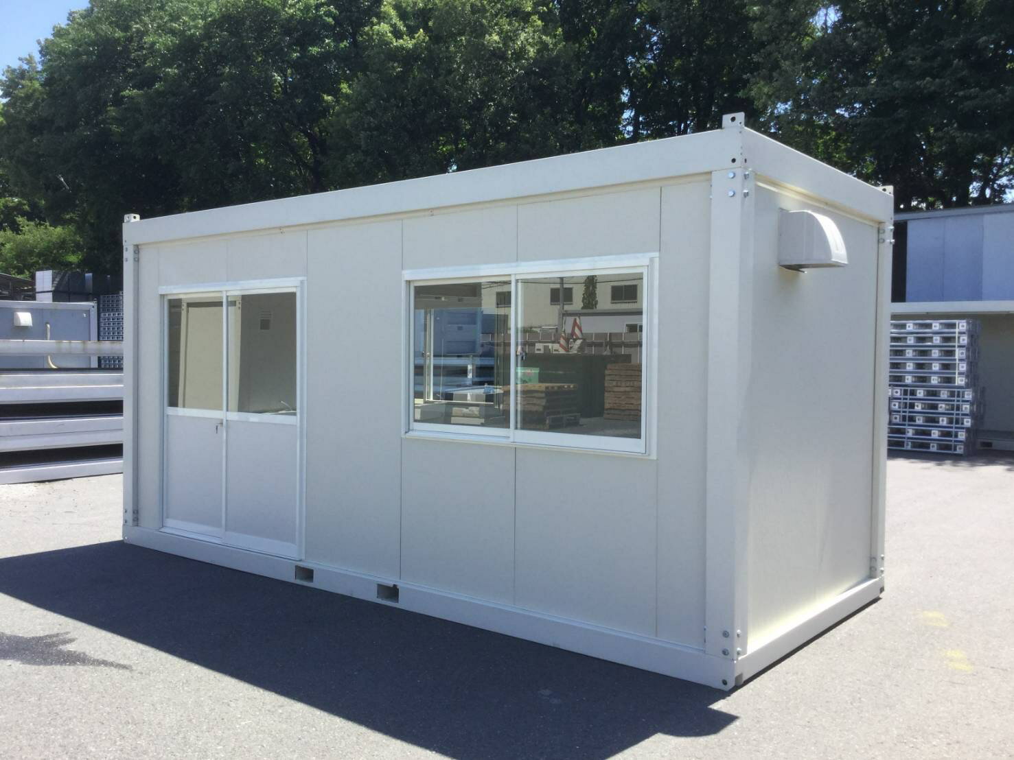 楽天市場】ユニットハウス(建具|木材・建築資材・設備):花 楽天市場】ユニットハウス(建具|木材・建築資材・設備):花