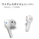 Victor ビクター みみ楽 EH-W10 ワイヤレスボイスレシーバー 集音器 JVCケンウッド