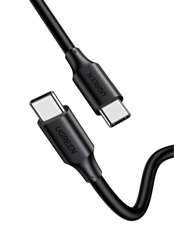 usb type c ケーブルPD対応 100W/5A 超急速充電タイプc ケーブル IPhone 15、MacBook Pro、 iPad mini6、iPad Pro 11/12.9、Galaxy Note20 Ultra等usb c機種対応