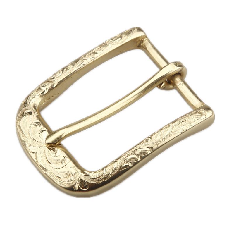 kokoungkuan �٥�ȥХå��� �롼�� �ϥ�ɥᥤ��Ħ�� ��� ��﫥֥饹 ��35mm ������� ��