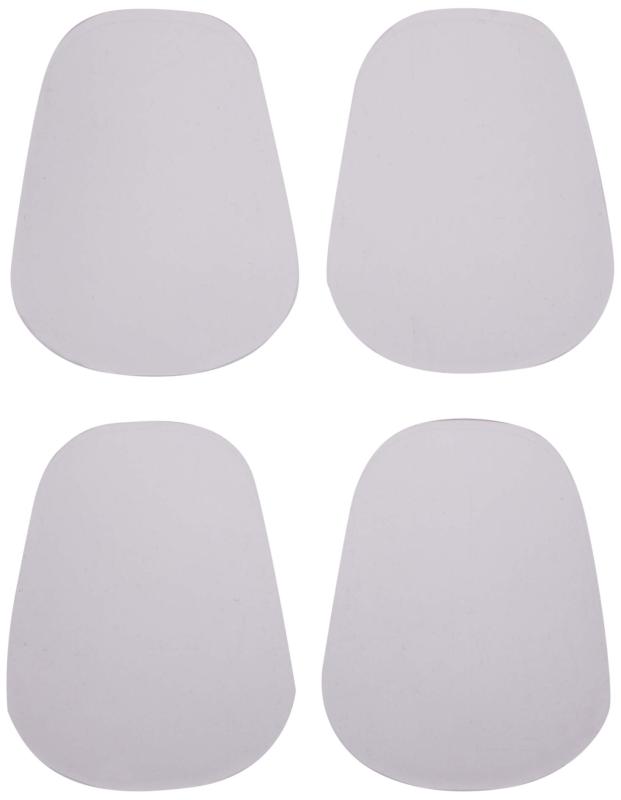 ノナカ マウスピース・クッション 4枚入り