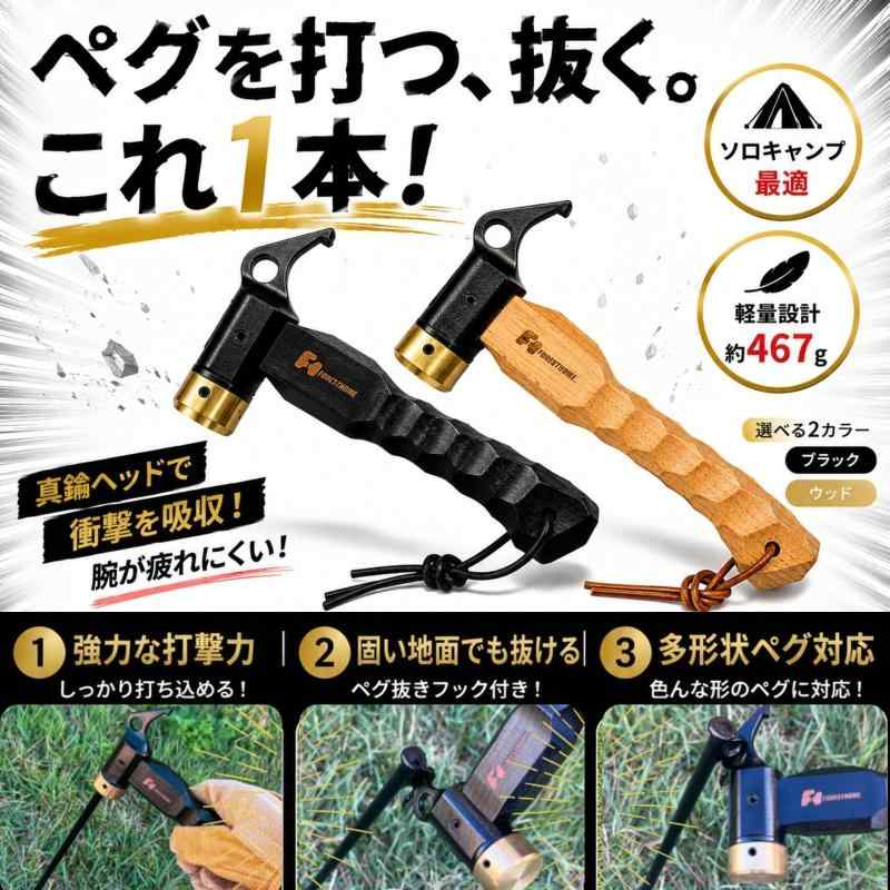 サンプル画像3