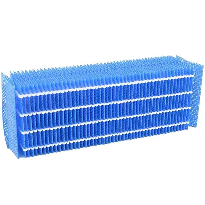 V-5 加湿フィルター 加湿機用 互換品