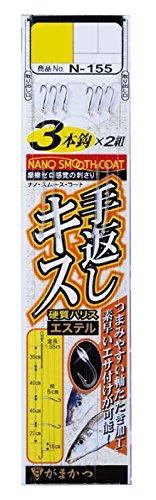 ���ޤ���(Gamakatsu) ���֤������ų� �� �Ƽ�