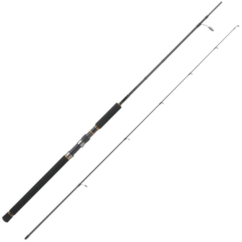 アブガルシア (Abu Garcia) OCEANLD (オーシャンフィールド) サワラキャスティング シリーズ 各種