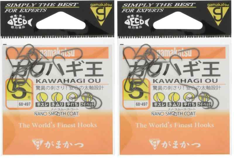 ���ޤ���(Gamakatsu) �Х� ����ϥ���(�ʥΥ��ࡼ��������) �Ƽ�