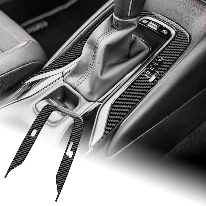 �ȥ西 �������饯���� ���� 2021 2022 2023 Corolla Cross ���� �����ܥ�ե����С� ���������꡼ ����ƥꥢ ���� �ѡ��� ������...