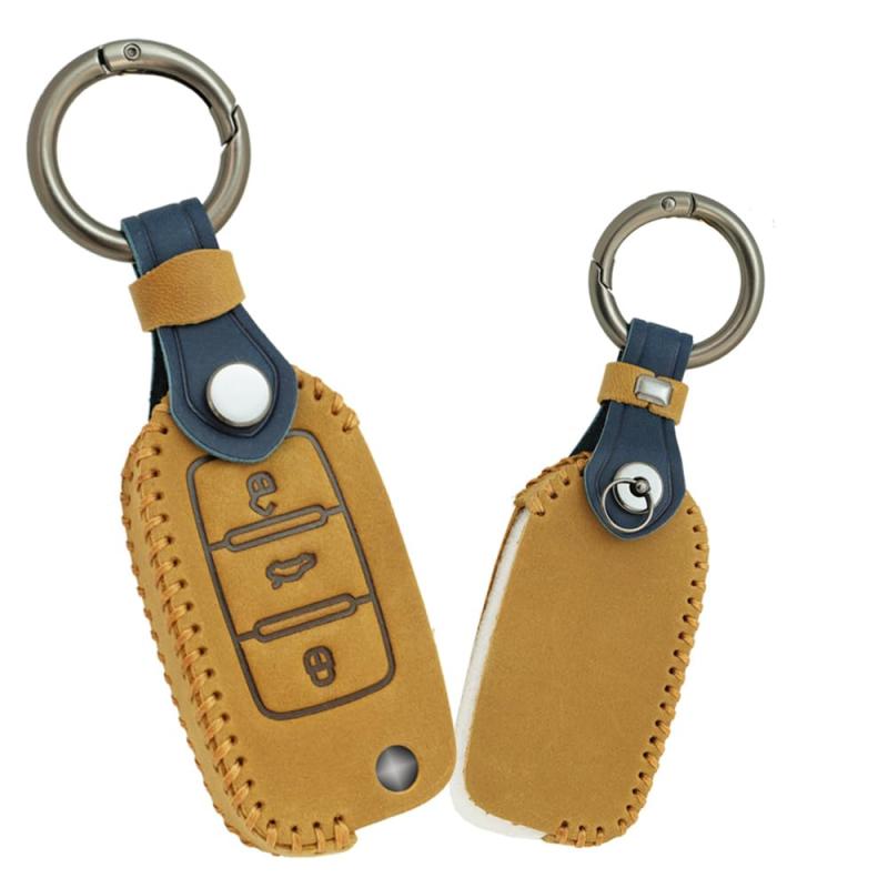 VW���� ���ޡ��� ���������� �������С� �����ۥ���� ������� �꿨�ꤤ�� ��� VW���� �ѥ����� ����� �����å� �ƥ������� �����å� �ӡ��ȥ� ��⥳�󥭡������� ���� �쥶�� �ܳ� ����