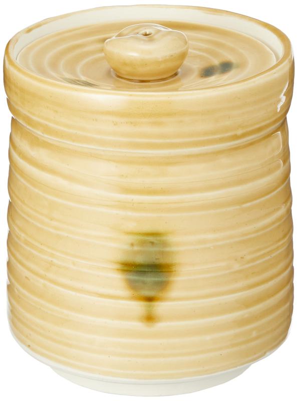 楽天市場】黄瀬戸 水指の通販