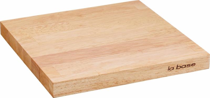 ラバーゼ有元葉子のまな板26cm白箱入