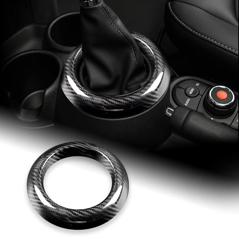 �ߥ� F54 F55 F56 F57 F60���� ���������꡼ �ꥢ��ϡ��ɥ����ܥ�ե����С��� �����������եȥȥ�����������ƥå��� ������� �������� ...