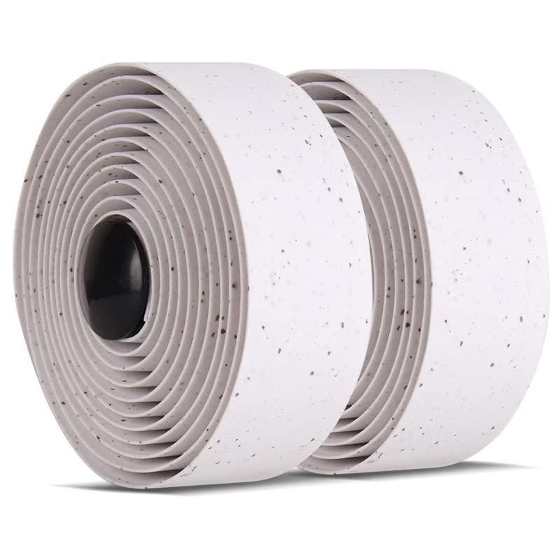 thum3