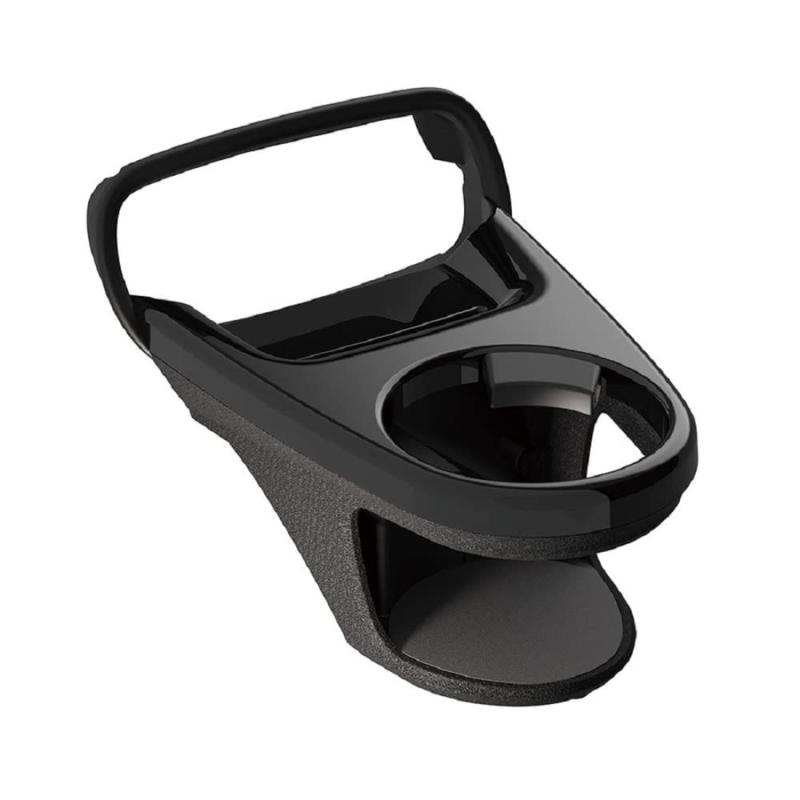 Rakuten - 槌屋ヤック(Tsuchiya Yac) 車種専用品 トヨタ MXPK1#