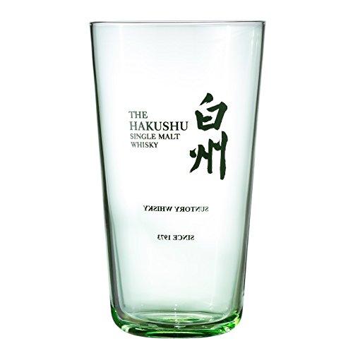 楽天市場】山崎 白州 タンブラーの通販