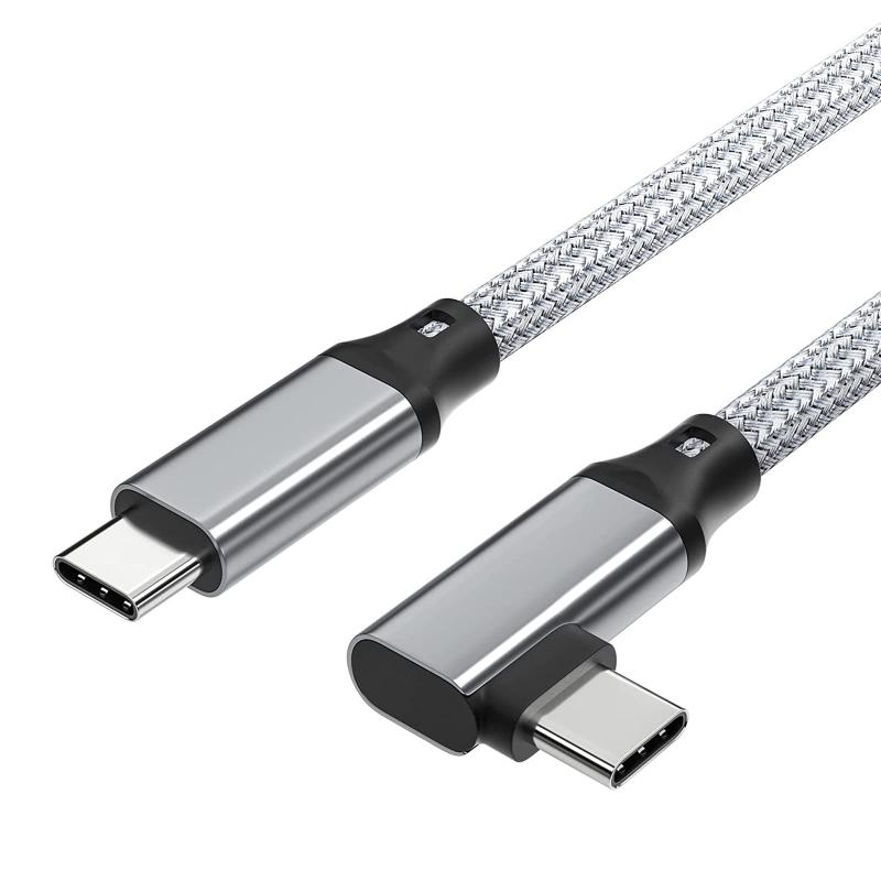 USB C Type C ケーブル