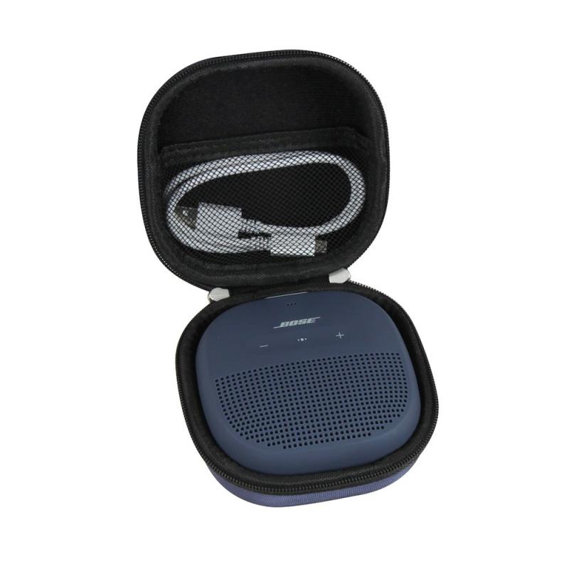 SoundLink Micro Bluetooth speaker ポータブ�