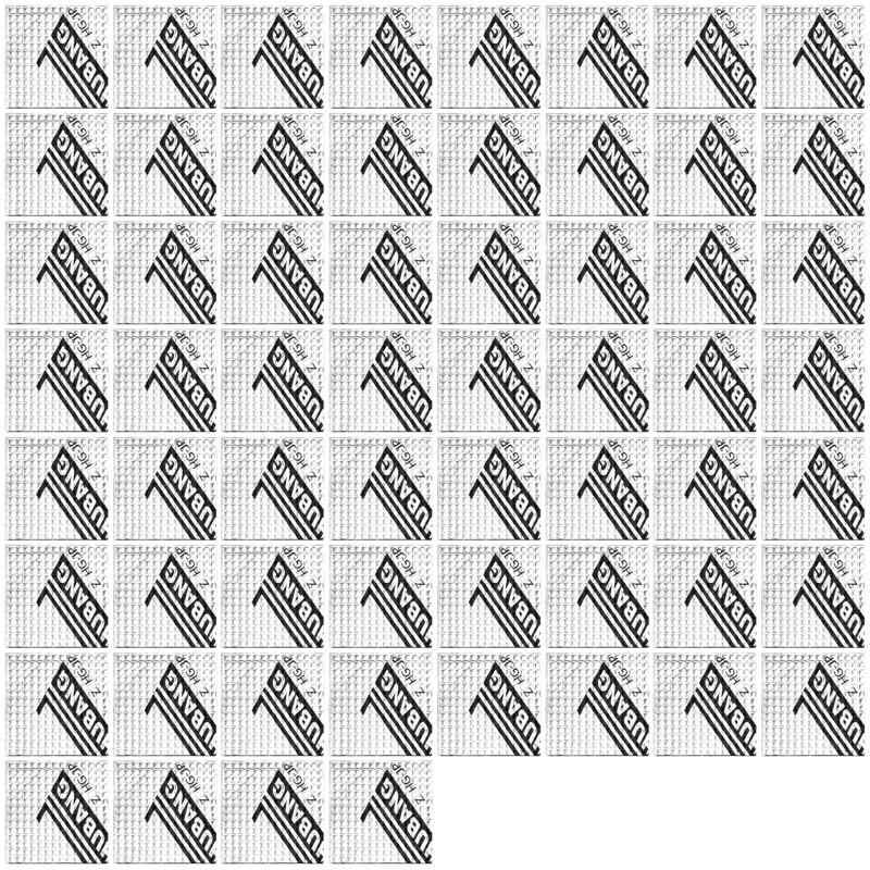 制振シート 防音フォームパネル 断熱マット吸音マットシート 自動車用断熱フォーム 800mm×460mm×2mm デッドニング 防音材料 スピーカー用防音テープ スピーカー背面制振吸音材 制振シート 防