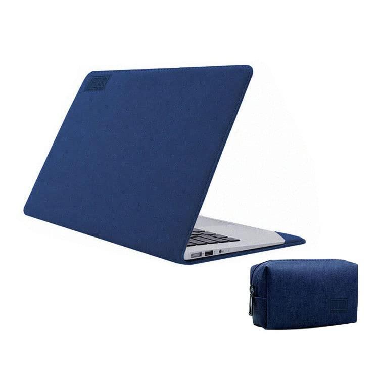Laptop Go (12.4インチ) ケース/...の商品画像