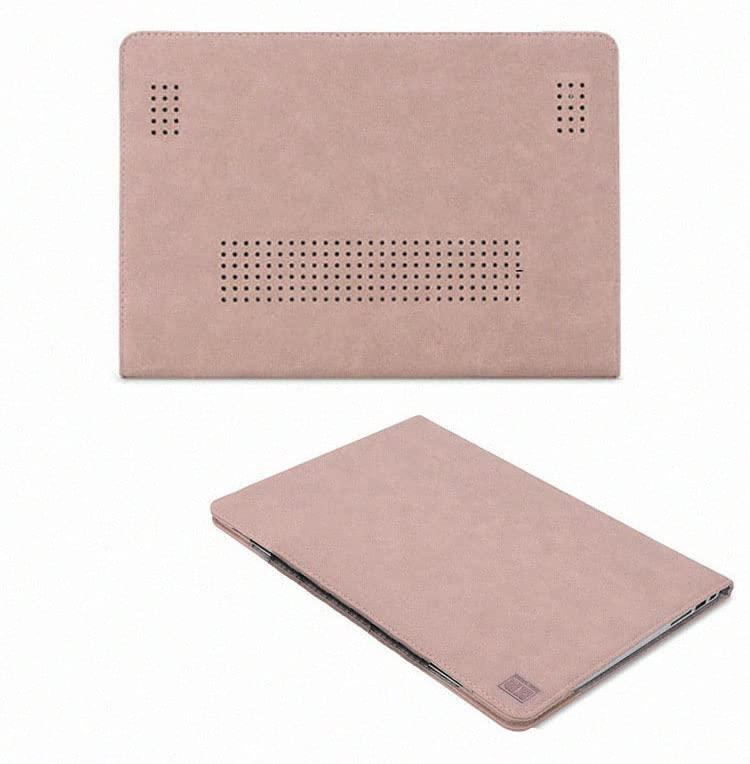 Laptop Go (12.4インチ) ケース...の紹介画像3