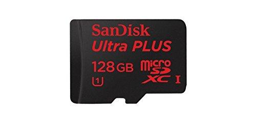 SDSDQUP-128G-1JD3A (128GB)