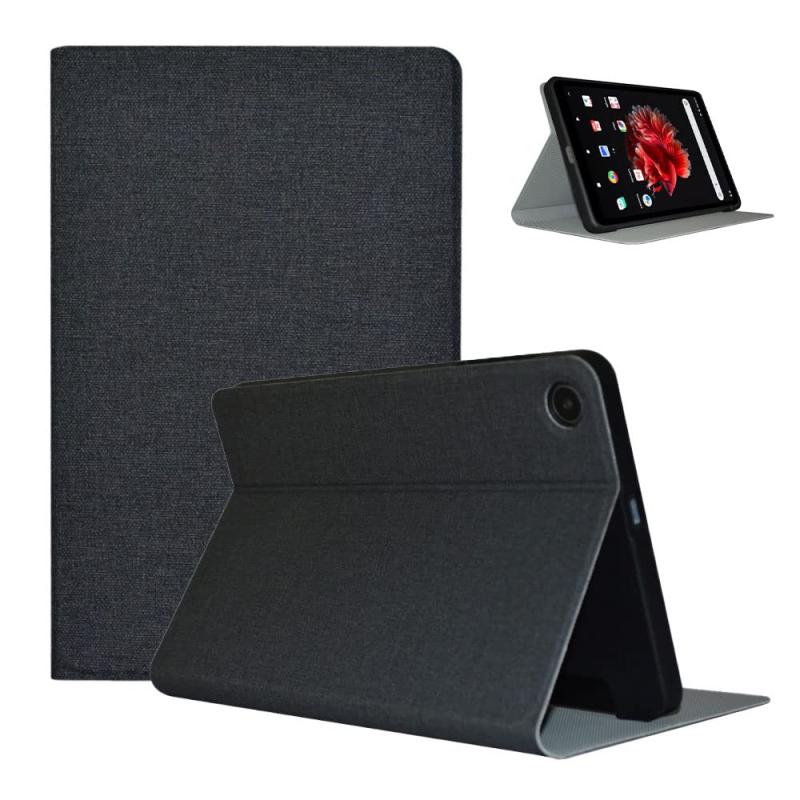 [ 2023年の改善 バージョン] iPlay50 mini/mini pro/mini Pro NFE 用 ケース 角度調整 キズ防止 軽量 タブレット カ…