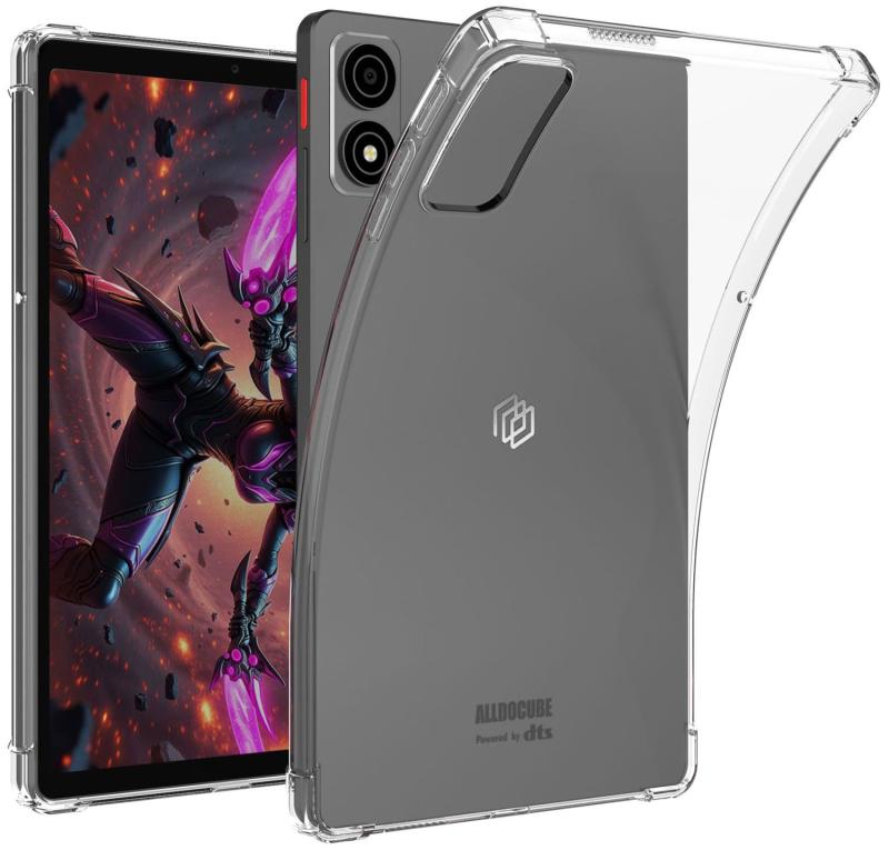 ケース For iPlay 70 mini Ultra タブレット 専用ケース iPlay 70 m ...