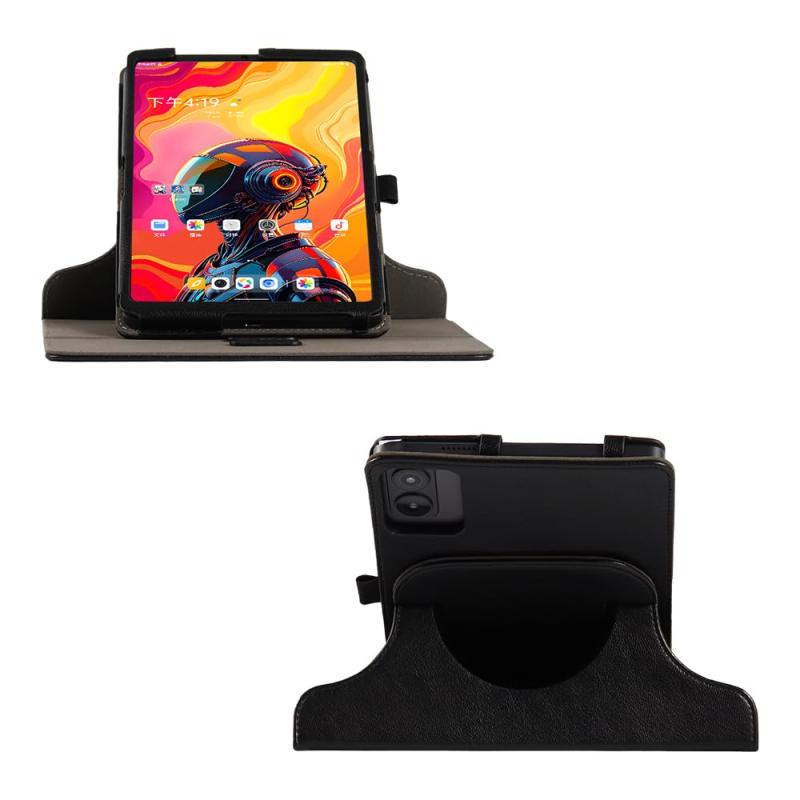 iPLay 70 mini Ultra保護カバータブレットPC向け8.8インチカバーは、スタンド機能 ...