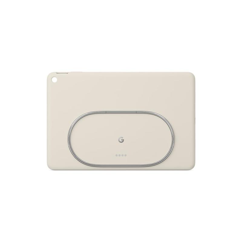 Google Pixel Tablet ケース Porcelain GA04446-WW