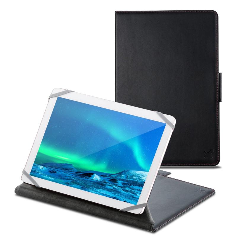 エレコム タブレットケース タブレット収納ケース 8.5~10.5インチ ケース