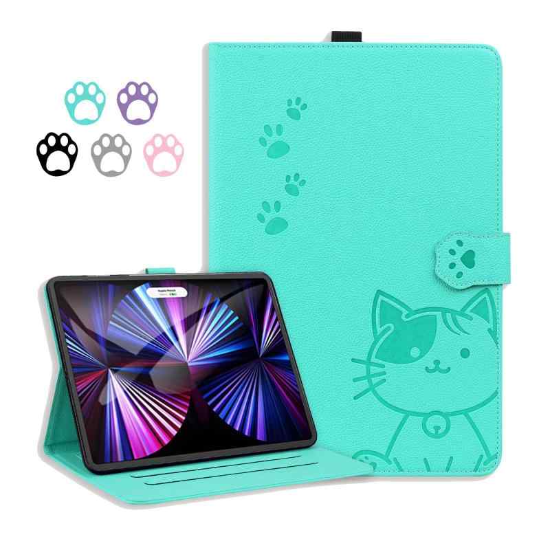 YIMESA uawei Mediapad M5 Lite ケース uawei M5 Lite カバー uawei M5 Lite ケース 8.0 インチ 保護カバー は手触り…